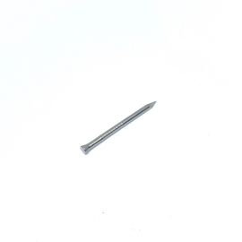 Clavos lisos de la caña de 30 X de 1.6M M