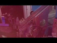 Producción de Uñas